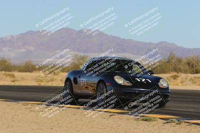 media/Apr-06-2025-PCA San Diego (Sun) [[425fed1609]]/2-Red Group/Session 1 (Turn 7 Inside)/